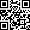 https://khabaronline.ir/xnm5r
