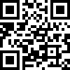 https://khabaronline.ir/x3YxZ