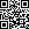 https://khabaronline.ir/xhjxk