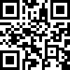 https://khabaronline.ir/xjG2c