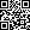 https://khabaronline.ir/xnZvF