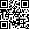 https://khabaronline.ir/xj8Vr