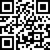 https://khabaronline.ir/xpZ58