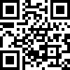 https://khabaronline.ir/xnC5s