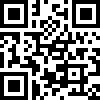 https://khabaronline.ir/x6yV