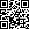 https://khabaronline.ir/xq9W4