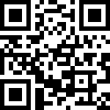 https://khabaronline.ir/x5w28