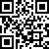 https://khabaronline.ir/xqjqB