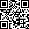 https://khabaronline.ir/xgxKg