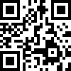 https://khabaronline.ir/xgPHv