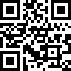 https://khabaronline.ir/xkbzR