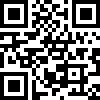 https://khabaronline.ir/xjzry