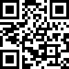 https://khabaronline.ir/xpFKF