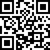 https://khabaronline.ir/xXyG