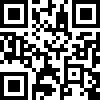 https://khabaronline.ir/xdJx