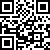 https://khabaronline.ir/x6yp7