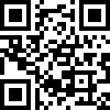 https://khabaronline.ir/x3W44