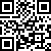 https://khabaronline.ir/x6z8v