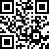 https://khabaronline.ir/xh2tj