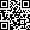 https://khabaronline.ir/xj6C6