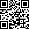 https://khabaronline.ir/xdrqg