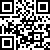 https://khabaronline.ir/xjpqk