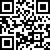 https://khabaronline.ir/x8gZZ