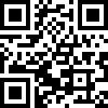 https://khabaronline.ir/xpy6t