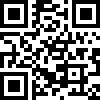 https://khabaronline.ir/x933P