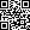https://khabaronline.ir/xj5G3