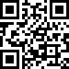 https://khabaronline.ir/x6H4H
