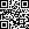 https://khabaronline.ir/xs8V