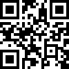 https://khabaronline.ir/xgkcx