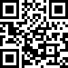 https://khabaronline.ir/x6dxF
