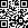https://khabaronline.ir/x4dcP