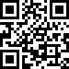 https://khabaronline.ir/xfBn7