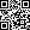 https://khabaronline.ir/x5nbb