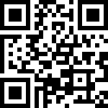 https://khabaronline.ir/xpDsd