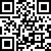 https://khabaronline.ir/xj2sN