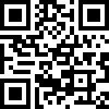 https://khabaronline.ir/x4rCw