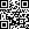https://khabaronline.ir/xm7T9