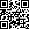 https://khabaronline.ir/xmgT4