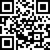 https://khabaronline.ir/xk42j