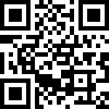 https://khabaronline.ir/xgrfN
