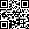 https://khabaronline.ir/xkwfx