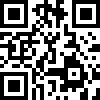 https://khabaronline.ir/xh67X