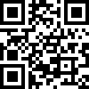https://khabaronline.ir/xgNJQ