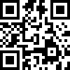 https://khabaronline.ir/x5LbH