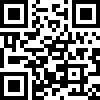 https://khabaronline.ir/x3Gt2