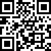 https://khabaronline.ir/xnhmG